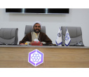 امیدآفرینی و ثبات قدم؛ راهبرد پیروزی در نبرد روانی
