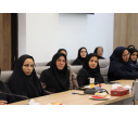 امیدآفرینی و ثبات قدم؛ راهبرد پیروزی در نبرد روانی
