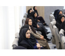 امیدآفرینی و ثبات قدم؛ راهبرد پیروزی در نبرد روانی