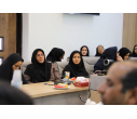 امیدآفرینی و ثبات قدم؛ راهبرد پیروزی در نبرد روانی