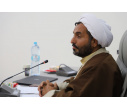 امیدآفرینی و ثبات قدم؛ راهبرد پیروزی در نبرد روانی