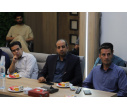 امیدآفرینی و ثبات قدم؛ راهبرد پیروزی در نبرد روانی