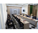 امیدآفرینی و ثبات قدم؛ راهبرد پیروزی در نبرد روانی