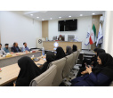امیدآفرینی و ثبات قدم؛ راهبرد پیروزی در نبرد روانی
