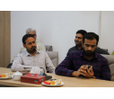 امیدآفرینی و ثبات قدم؛ راهبرد پیروزی در نبرد روانی