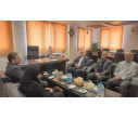 ضرورت همکاری بهزیستی و جهاددانشگاهی برای تربیت نیروهای متخصص حوزه سالمندی