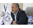 نشست «خدمت صادقانه؛ پادزهر جنگ روانی» در بیرجند برگزار شد