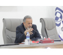نشست «خدمت صادقانه؛ پادزهر جنگ روانی» در بیرجند برگزار شد