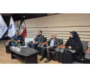 گام مشترک جهاددانشگاهی و صدا و سیما برای تحقق شعار سال از مسیر گیاهان دارویی