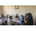 تسهیل ازدواج دانشجویان در خراسان جنوبی از طریق طرح «عقیق عشق» و صندوق قرض‌الحسنه دانشجویان