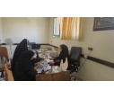 تسهیل ازدواج دانشجویان در خراسان جنوبی از طریق طرح «عقیق عشق» و صندوق قرض‌الحسنه دانشجویان