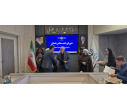 تأکید بر نقش جهاددانشگاهی در توانمندسازی مهارتی و اقتصادی جوانان