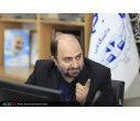 عمل به مطالبات رهبر شهید، مهم‌ترین راه پاسداشت ایشان در جهاددانشگاهی است/ حیات نوین این نهاد مرهون حمایت‌های رهبر شهید