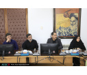 عمل به مطالبات رهبر شهید، مهم‌ترین راه پاسداشت ایشان در جهاددانشگاهی است/ حیات نوین این نهاد مرهون حمایت‌های رهبر شهید