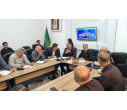 عناب خراسان جنوبی در مسیر تحول؛ همفکری برای رفع موانع تولید