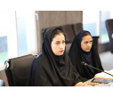 بحران آب، تغییر اقلیم و مشکلات بازار از مهم‌ترین چالش‌های کشاورزی خراسان جنوبی