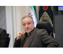بحران آب، تغییر اقلیم و مشکلات بازار از مهم‌ترین چالش‌های کشاورزی خراسان جنوبی