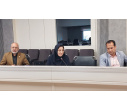 توسعه آموزش در مناطق کم‌برخوردار؛ مأموریت مستمر جهاددانشگاهی خراسان جنوبی