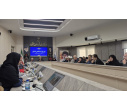 توسعه آموزش در مناطق کم‌برخوردار؛ مأموریت مستمر جهاددانشگاهی خراسان جنوبی