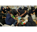 از آموزش دانشگاهی تا تربیت کودک؛ جهاددانشگاهی در مسیر پاسخگویی به نیازهای جامعه