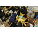 از آموزش دانشگاهی تا تربیت کودک؛ جهاددانشگاهی در مسیر پاسخگویی به نیازهای جامعه