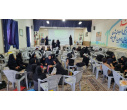 از آموزش دانشگاهی تا تربیت کودک؛ جهاددانشگاهی در مسیر پاسخگویی به نیازهای جامعه