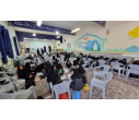 از آموزش دانشگاهی تا تربیت کودک؛ جهاددانشگاهی در مسیر پاسخگویی به نیازهای جامعه