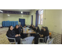 از آموزش دانشگاهی تا تربیت کودک؛ جهاددانشگاهی در مسیر پاسخگویی به نیازهای جامعه