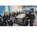 از آموزش دانشگاهی تا تربیت کودک؛ جهاددانشگاهی در مسیر پاسخگویی به نیازهای جامعه