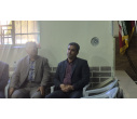 از آموزش دانشگاهی تا تربیت کودک؛ جهاددانشگاهی در مسیر پاسخگویی به نیازهای جامعه