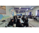 از آموزش دانشگاهی تا تربیت کودک؛ جهاددانشگاهی در مسیر پاسخگویی به نیازهای جامعه