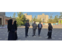 از آموزش دانشگاهی تا تربیت کودک؛ جهاددانشگاهی در مسیر پاسخگویی به نیازهای جامعه