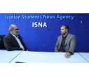 خبرگزاری ایسنا در کنار جهاد کشاورزی، صدای تولید است
