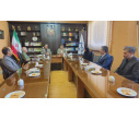 تأکید بر مهارت‌محوری و آموزش‌های مبتنی بر نیاز روز در همکاری جهاددانشگاهی و دانشگاه ملی مهارت