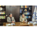 تأکید بر مهارت‌محوری و آموزش‌های مبتنی بر نیاز روز در همکاری جهاددانشگاهی و دانشگاه ملی مهارت
