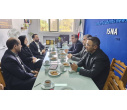 ایسنا مطالبه‌گری را به حل مسئله پیوند می‌زند