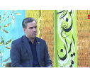 از کلاس درس دانشجویان تا میز استاندار؛ دانشجویان برای حل مسائل استان وارد میدان می‌شوند