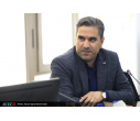 تقدیر رئیس جهاددانشگاهی از استاندار خراسان جنوبی/ اعلام آمادگی دو مجموعه برای توسعه تعاملات در حوزه‌های مختلف