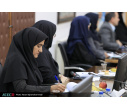 تقدیر رئیس جهاددانشگاهی از استاندار خراسان جنوبی/ اعلام آمادگی دو مجموعه برای توسعه تعاملات در حوزه‌های مختلف