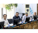 تقدیر رئیس جهاددانشگاهی از استاندار خراسان جنوبی/ اعلام آمادگی دو مجموعه برای توسعه تعاملات در حوزه‌های مختلف