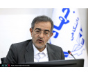 تقدیر رئیس جهاددانشگاهی از استاندار خراسان جنوبی/ اعلام آمادگی دو مجموعه برای توسعه تعاملات در حوزه‌های مختلف