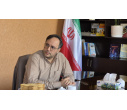 پایش علمی سه اثر پیشنهادی در شورای بررسی کتاب جهاددانشگاهی خراسان جنوبی
