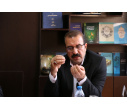 بازدید مدیرکل امور واحدهای جهاددانشگاهی از ظرفیت‌های علمی و پژوهشی خراسان جنوبی