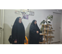 اجرای برنامه‌های سازمان دانشجویان جهاددانشگاهی به دانشجویان واگذار می‌شود