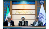 لزوم تدوین الگوی حکمرانی جهاددانشگاهی برای تدریس در دانشگاه‌ها