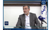 شهید خامنه‌ای با اقتدار علمی به ایران عظمت بخشیدند+ فیلم