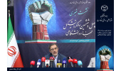 تأکید رئیس جهاددانشگاهی بر نقش‌آفرینی این نهاد در حل مسائل کشور و امیدآفرینی میان جوانان/ آمادگی برای بهره‌گیری از ظرفیت‌های داوطلبانه دانشجویان