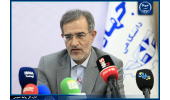 اهدای «جایزه ملی گفت‌وگو» در چهاردهمین دوره مسابقات ملی مناظره دانشجویان/ این مسابقات بستری برای تمرین گفت‌وگو و مشارکت اجتماعی است