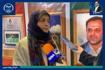 اقدامات زنده یاد دکتر سعید کاظمی آشتیانی باعث افتخار اسلام و ایران است
