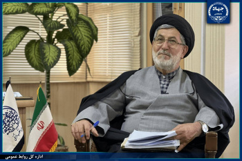 مصوبه جدید جذب اعضای هیأت علمی جهاددانشگاهی با مدرک کارشناسی ارشد و دکترا ابلاغ شد